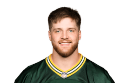 Tucker Kraft