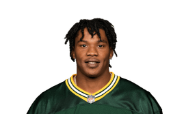 Dontayvion Wicks