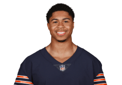Tyler Scott