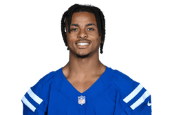 Josh Downs