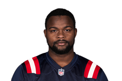 Kayshon Boutte
