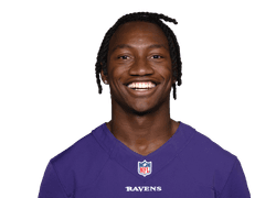 Zay Flowers