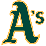 ATH