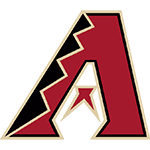 AZ