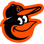 BAL
