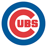 CHC