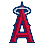 LAA