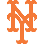 NYM