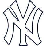 NYY