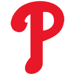 PHI