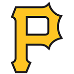 PIT