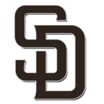 SD