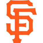 SF
