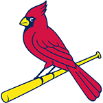 STL