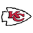 KC Logo