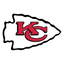 KC Logo