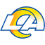 LAR Logo