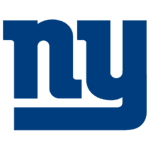 NYG Logo