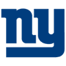 NYG Logo