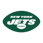 NYJ Logo