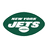 NYJ Logo