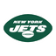 NYJ Logo