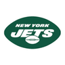 NYJ Logo