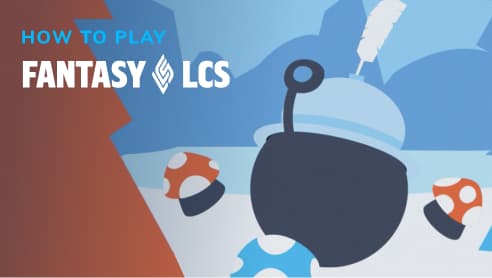 How to player