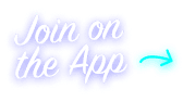 Join On The App
