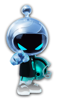 Basketball Sleeper Bot