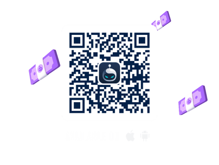 Download Sleeper