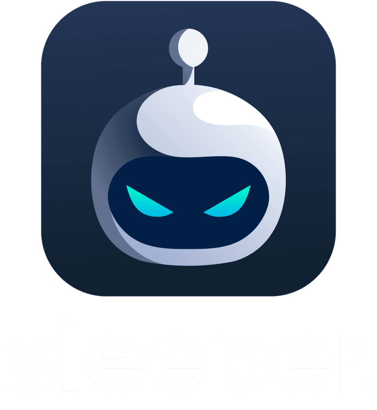 Sleeper