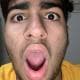 Adibabu123