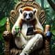 RabidSifaka