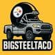 BigSteelTaco