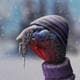 ColdTurkey1