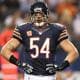 Brian54Urlacher