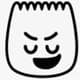 CrizzRod
