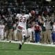 Hester10