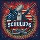 Schulu76