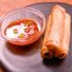 Lumpiamf