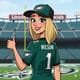 PhillyLoves2Win