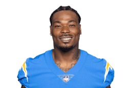 Derwin James thumbnail