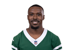 Kendall Sheffield thumbnail