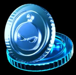 Feature Logo