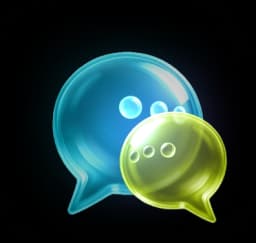 Feature Logo