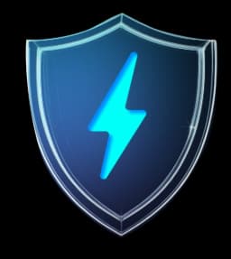 Feature Logo